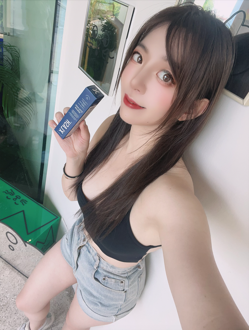 試用